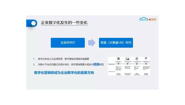 泰安定制软件开发定做：企业数字化转型的关键